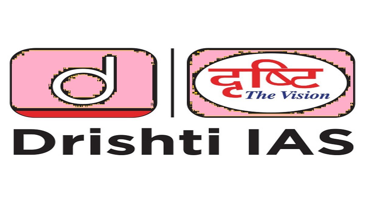 drishti ias login