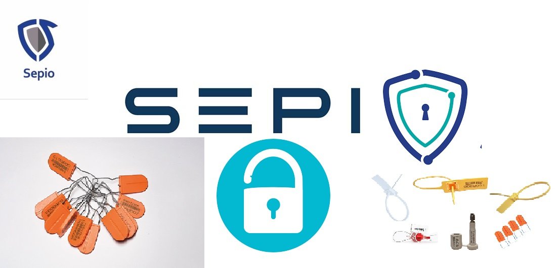 sepio login